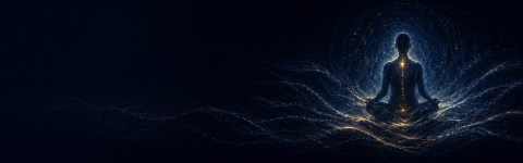 KO TELO KLIČE PO PODPORI