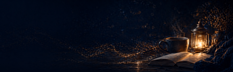 PRAKTIČNA PODPORA ZA VSAK DAN